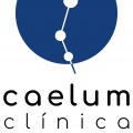 Caelum ClínicaGranada - 