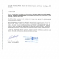 Acercar imagen: certificate 5