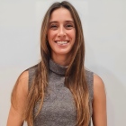  Ana González Martín