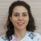Eva Villar Montero