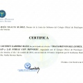 Acercar imagen: certificate 6