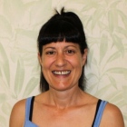  Esther Pareja valderas