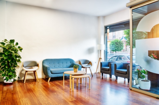 Ángel Luis Martínez Nogueras-3