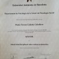 Acercar imagen: certificate 26