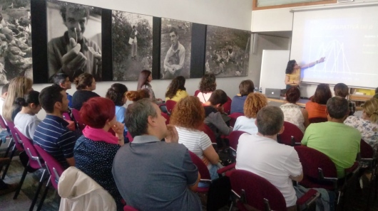 Carmen Núñez Sande-0