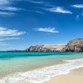 Acercar imagen: Milagros Cabanillas Cardenas, Terapeuta complementario Playa Blanca