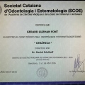 Acercar imagen: certificate 5