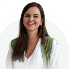 Acercar imagen: Carla Rosillo Otero, Matrona Las Palmas de Gran Canaria