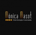 Clínica Dental Mónica MasotAlgorfa - 