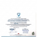 Acercar imagen: certificate 7