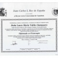 Acercar imagen: certificate 2