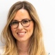 Manuela Oller García