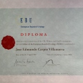 Acercar imagen: certificate 3
