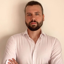 Acercar imagen: Miguel Ángel Ibáñez Benavides, Psicólogo Granada