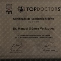 Acercar imagen: certificate 5
