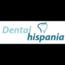 Dentalhispania