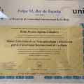 Acercar imagen: certificate 3
