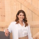 Dra. Alejandra Pérez Campuzano