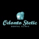 Odonto Stetic Dental Clinic