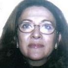 Acercar imagen: Marta Checa Guerrero, Psicólogo Palma de Mallorca