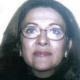Marta Checa Guerrero