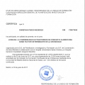 Acercar imagen: certificate 6