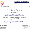 Acercar imagen: certificate 2