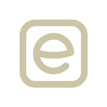 Escribano Escrivá Clínica Dental