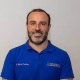 Jaime Pinillos Montaño