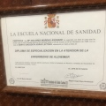 Acercar imagen: certificate 11