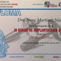 Acercar imagen: certificate 24