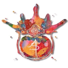 Acercar imagen: Ángela Sánchez Panes, Fisioterapeuta Cedillo del Condado