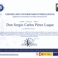 Acercar imagen: certificate 5