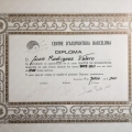 Acercar imagen: certificate 3