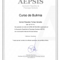 Acercar imagen: certificate 12
