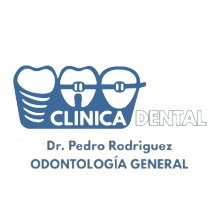 Acercar imagen: Pablo Arroyo Bulpe, Dentista San Fernando