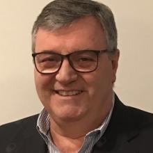 Acercar imagen: Vicente Farga Monzo, Dentista Los Arenales del Sol