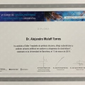 Acercar imagen: certificate 6