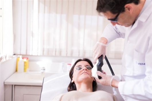 Pedro Lloret Luna-10