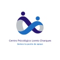 Centro Psicológico Loreto CharquesMadrid - 