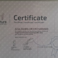 Acercar imagen: certificate 3