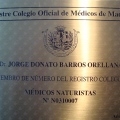 Acercar imagen: certificate 9