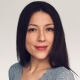 Sonia Moreta Bufill