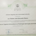 Acercar imagen: certificate 3
