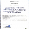 Acercar imagen: certificate 7