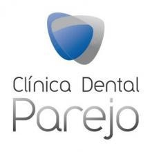 Acercar imagen: Antonio Parejo García, Dentista Alcala de Guadaira