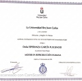 Acercar imagen: certificate 4