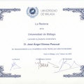 Acercar imagen: certificate 3