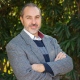 vicente basilio ortiz lledo