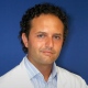 Rafael El Khoury Moreno